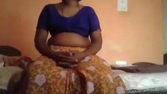Indian desi woman maid fucking with her owner at home hd