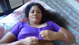 Blowjob Queen Muskan Rani Takes On Multiple Cocks In This Hardcore Video