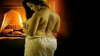 Bhavi Hindi In A Hot Sexual Tale.