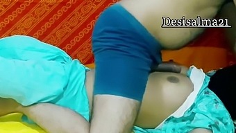 Hd Video Of Indian Wife Sharing Hardcore Sex With Her Husband