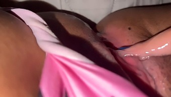 Hd Video Of Asian Amateur Fingering Herself To Orgasm