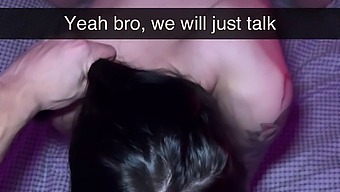 Young Girl Gets Fucked By Another Man While Her Boyfriend Watches