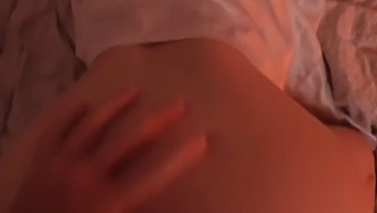 I Have Sex With My Best Friend’s Girl And I Cum Inside Her. She Likes It.